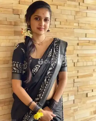 Call Girls Raniwara Cash On Delivery