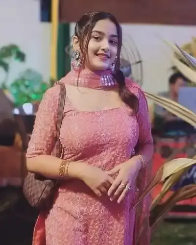 Call Girls Raniwara Cash On Delivery