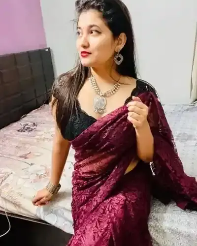 Call Girls Raniwara Cash On Delivery
