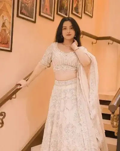 Escort Raniwara