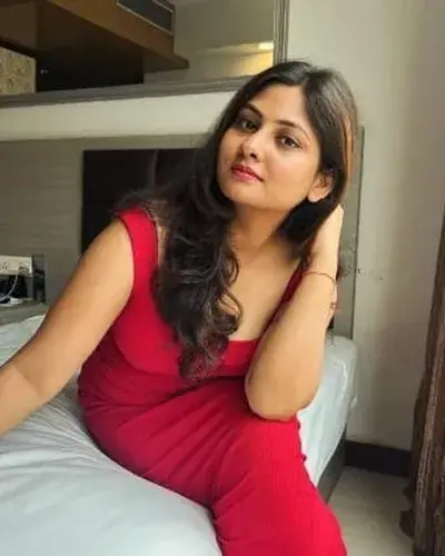 Escort Service In Raniwara