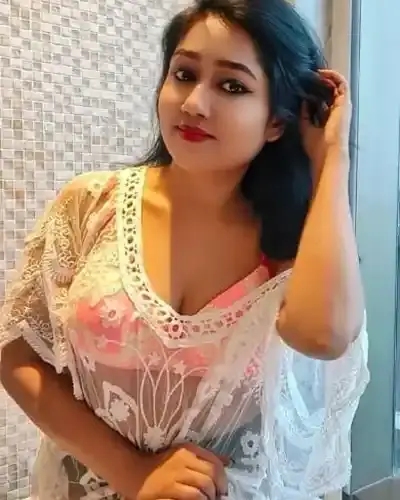 Escorts Service Raniwara