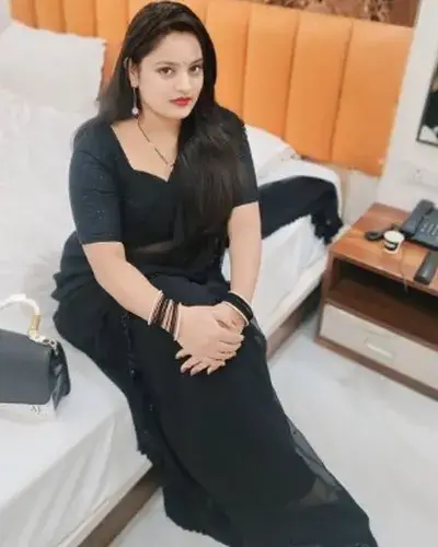 Escorts Service In Raniwara