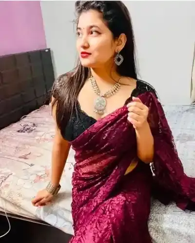 Escorts In Raniwara