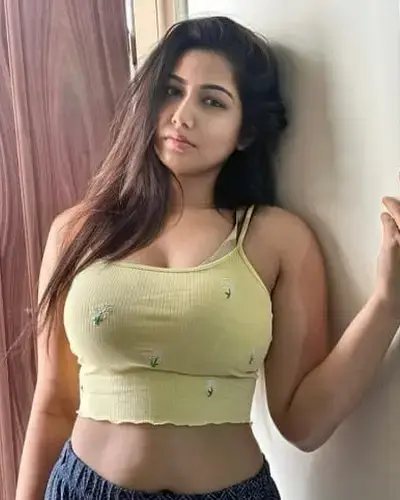 Call Girl Service Raniwara