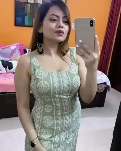 Call Girl Raniwara