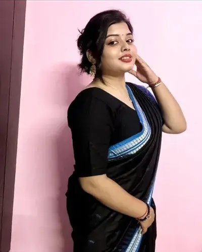 Call Girl in Raniwara