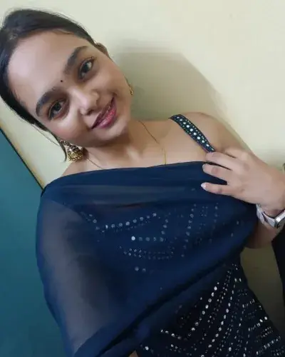 Call Girl Service in Raniwara