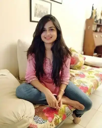Raniwara Call Girl Service