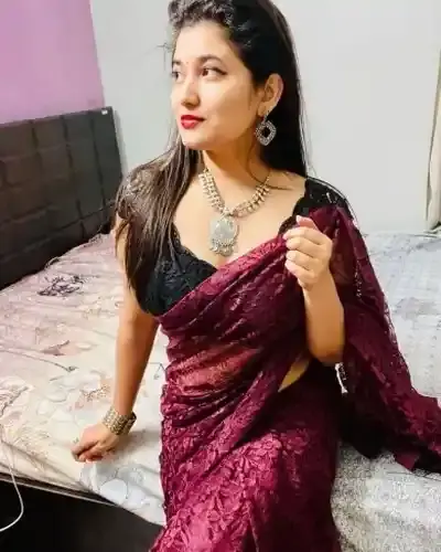 Raniwara Call Girls Service