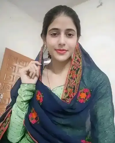 Call Girls Service Raniwara
